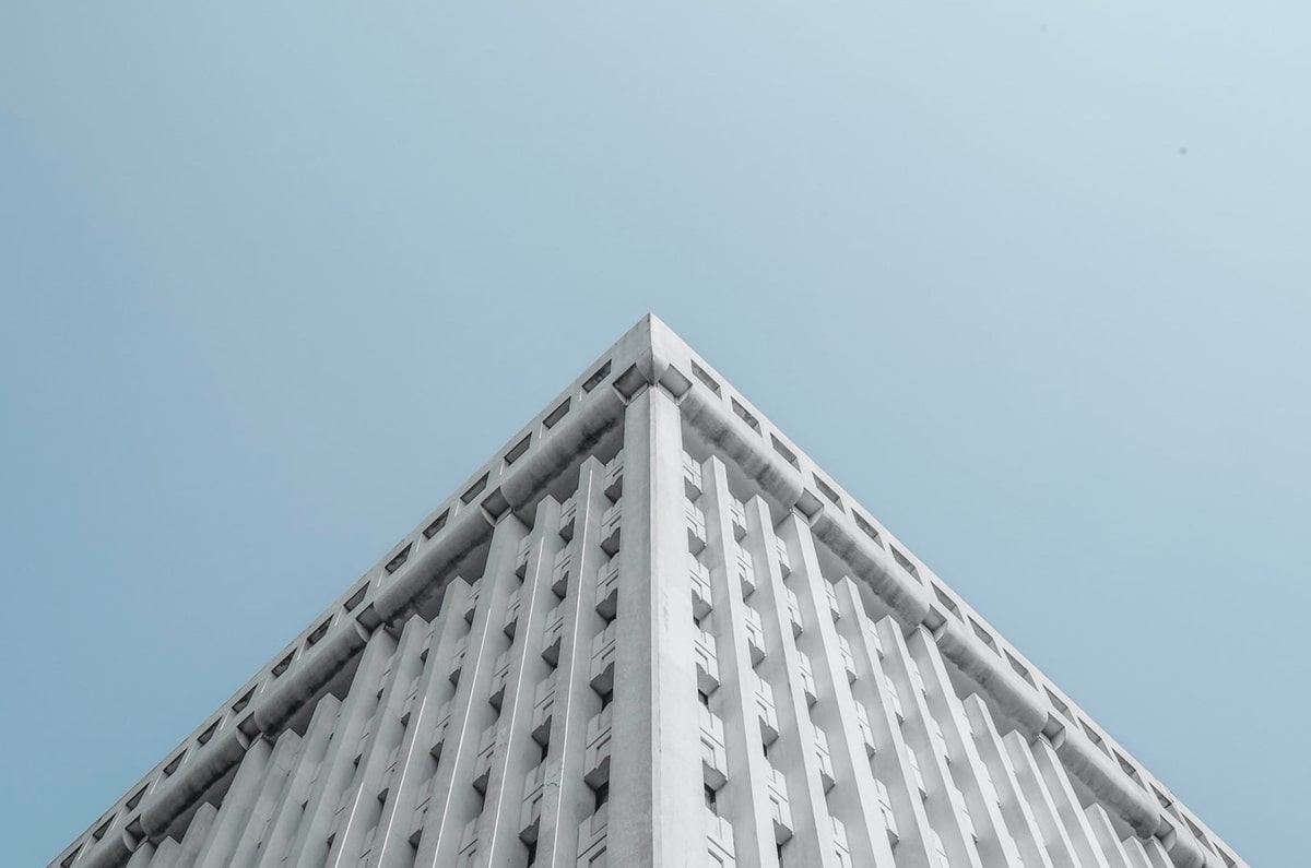 金沙app下载：开启极致娱乐新体验的全舞台