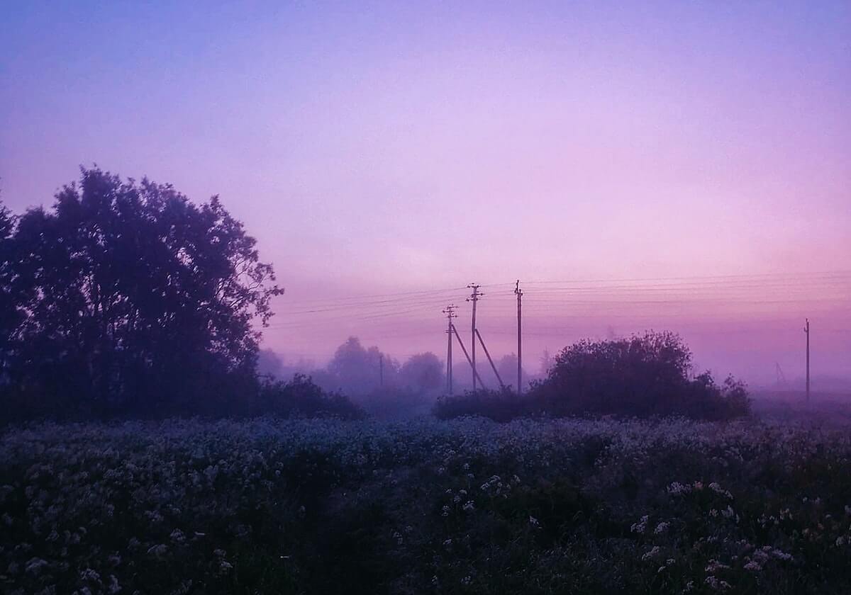 日本上调最低工资，涨幅创纪录