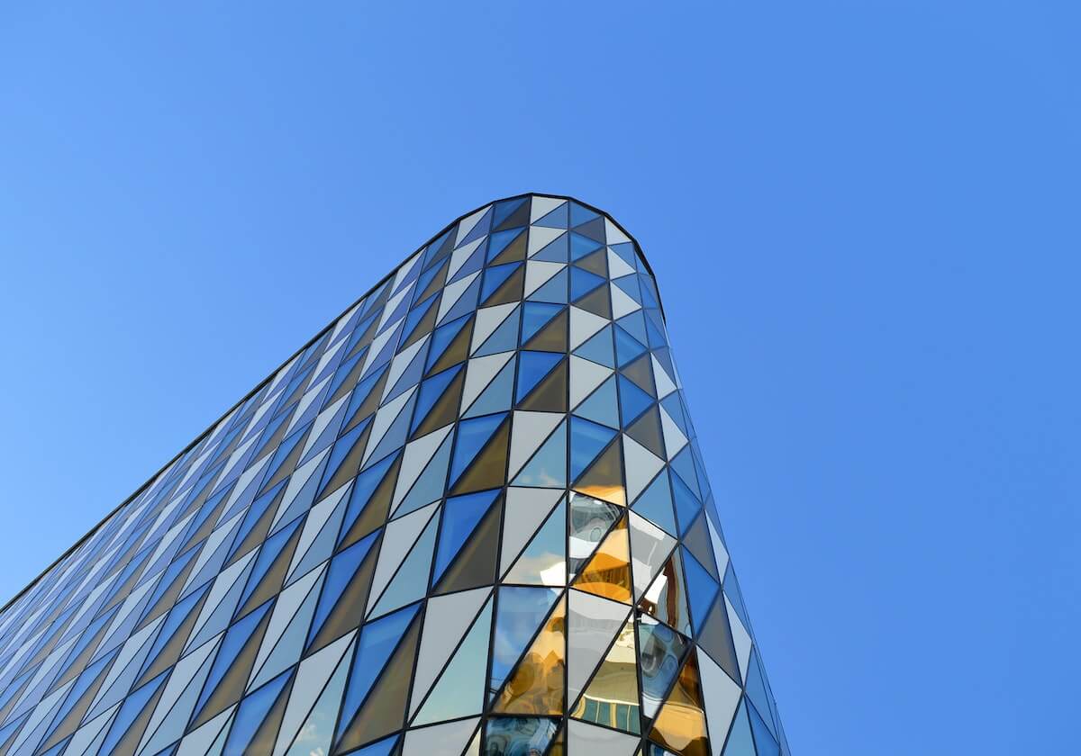 开云下载：让云端下载成为日常的高效助手