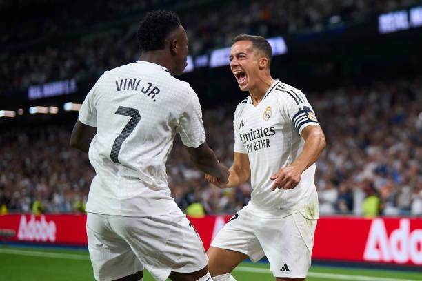 1727222149513096044.jpg 2174236504-612x612.jpg