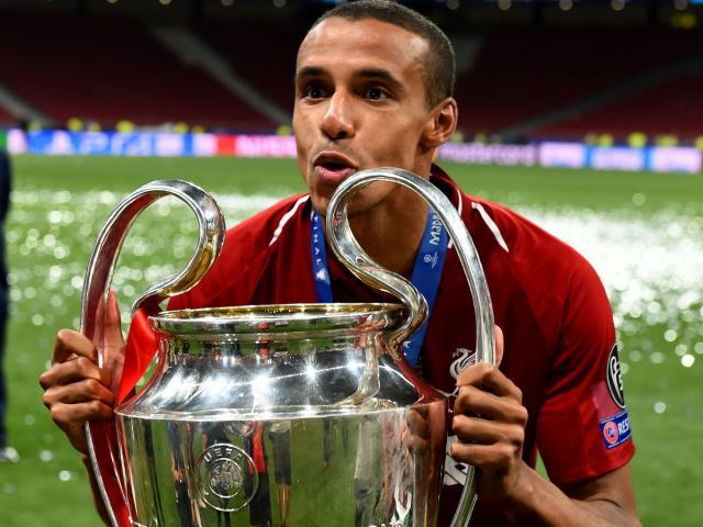 1728727250768029952.jpeg matip 2.jpeg
