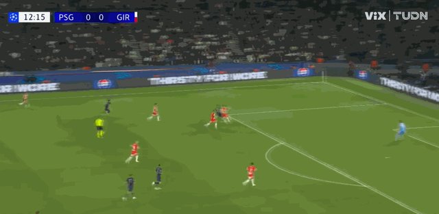 1726696351198017516.gif 阿森西奥.gif