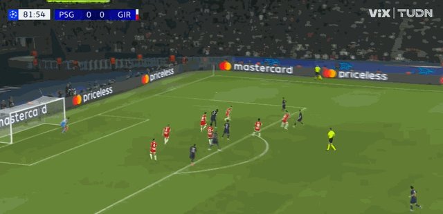 1726696838875015988.gif 科洛穆阿尼.gif