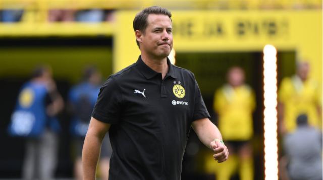 1713793103398076445.jpg lars-ricken.jpg