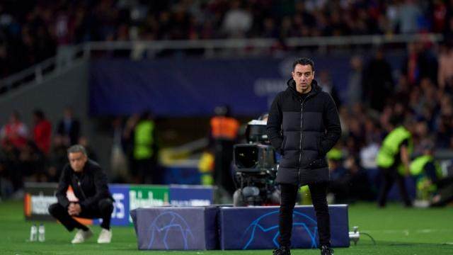 1713378814348013451.jpg 1713378802532.jpg