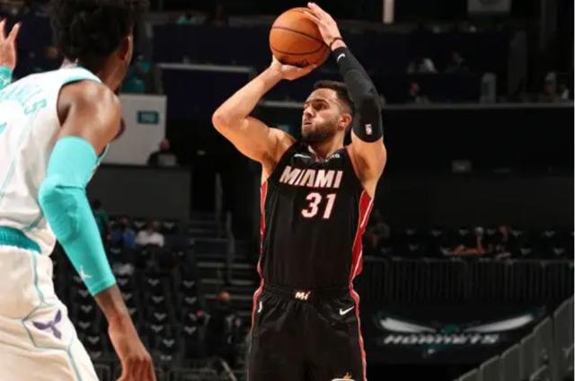 开云电子-【人物】从默默无人到顶级投手 夏联改变斯特鲁斯