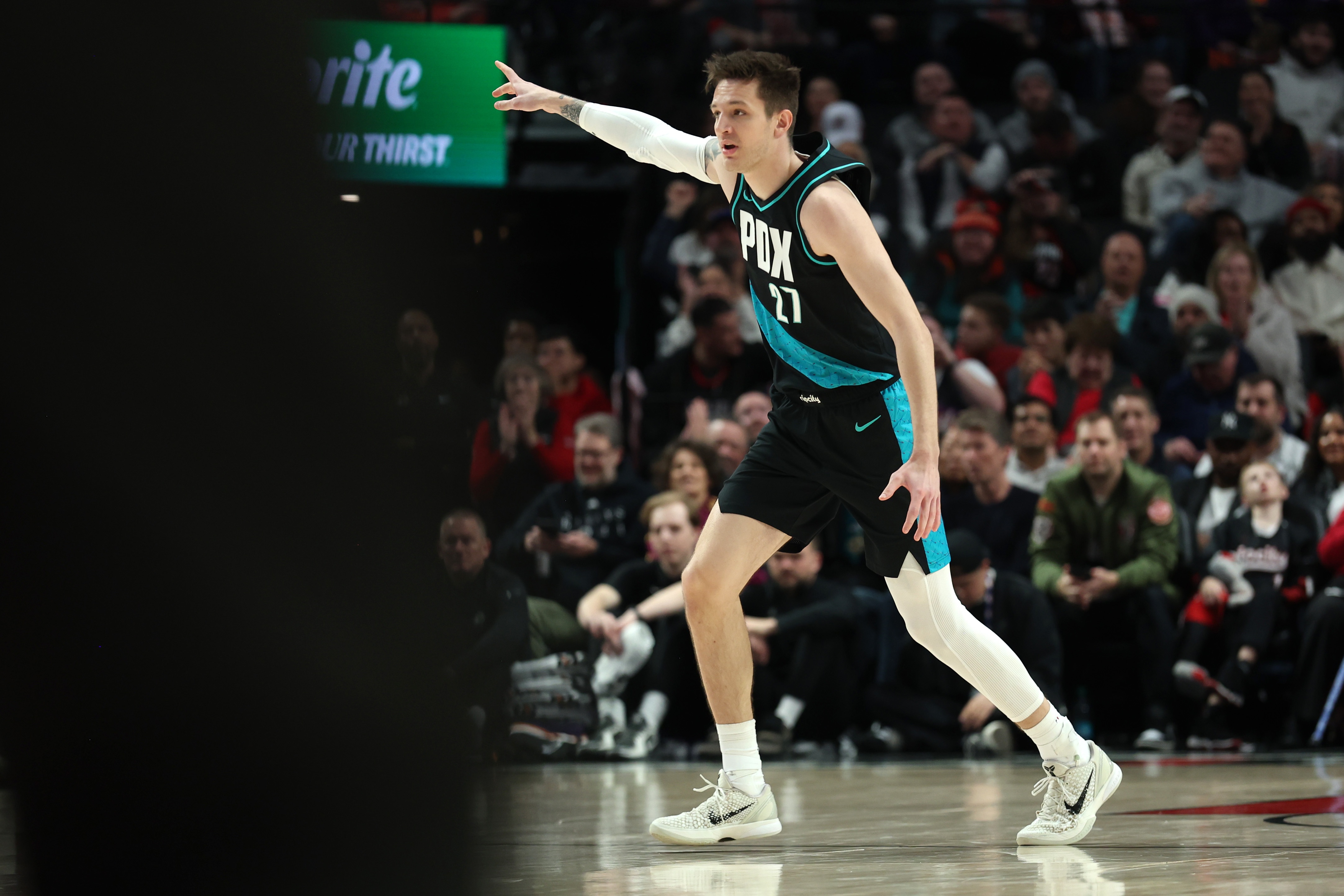 开云体育app-解说：克雷伊奇的加入对杨瀚森不利 斯普利特会更坚定地用小阵容