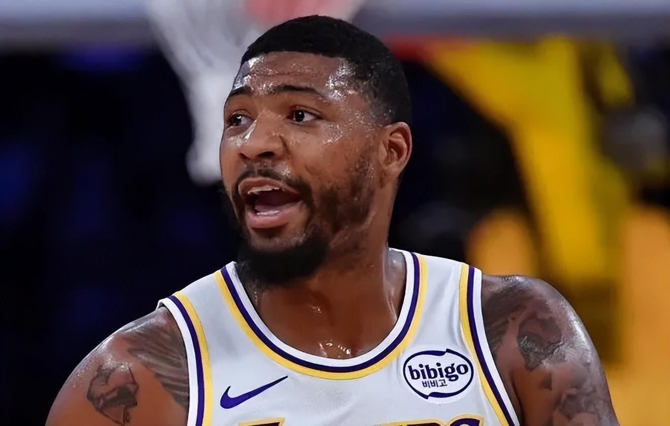 开云登录入口地址-湖人加时127-125险胜掘金 球员评价：5人优秀，1人及格，3人低迷