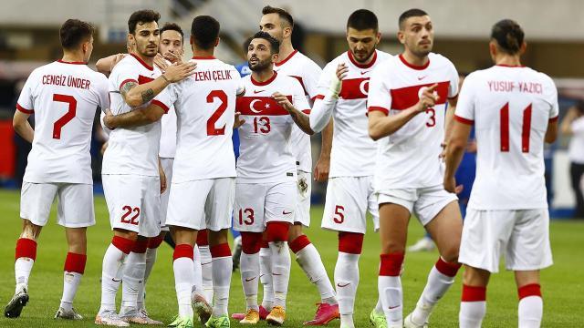 开云电子-【解码土耳其】功勋挂帅，老刀出鞘