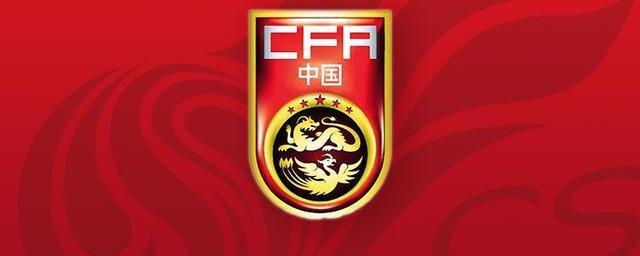 开云登录入口地址-津媒:参加国足上期集训的一些球员表现与教练组期望相差较大